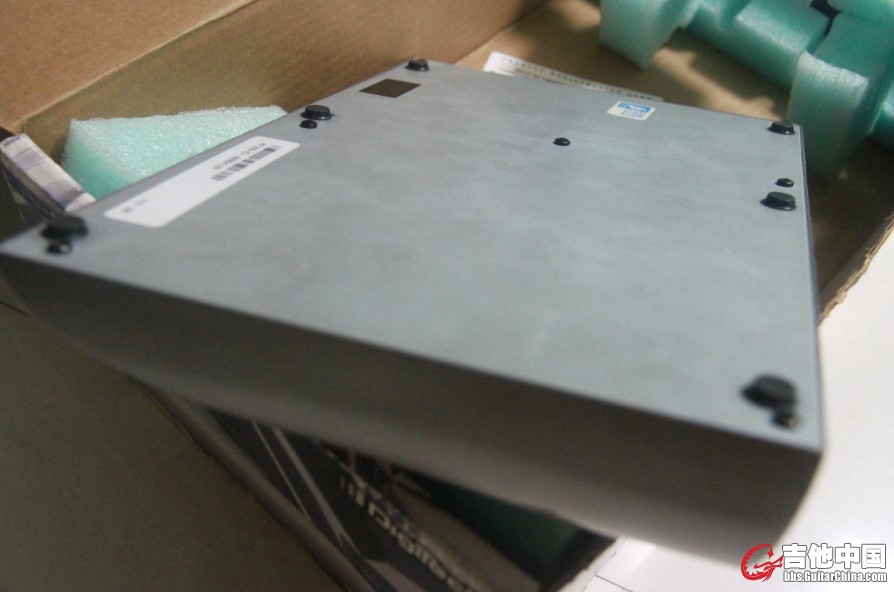 RP300 4.jpg