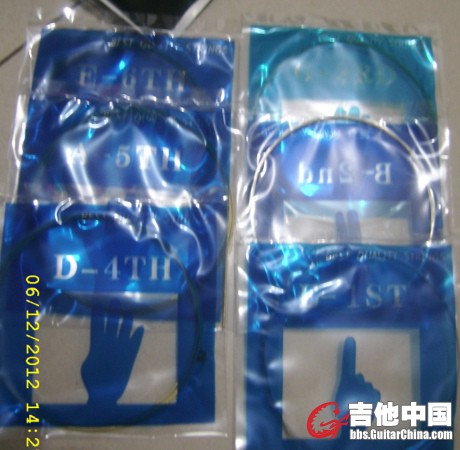 SSA55455.JPG