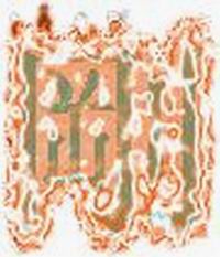 CA66EZBXSM_(K`X6QO%YU$U.jpg