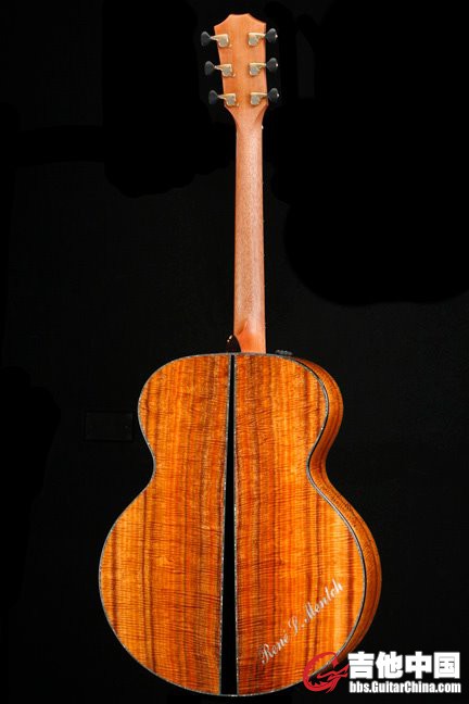 Jumbo Koa BTO 3.jpg
