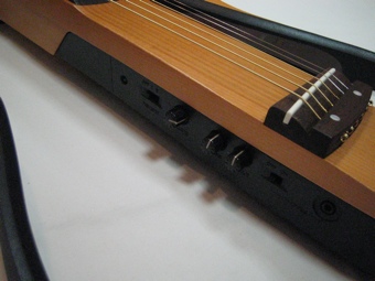 yamaha_slg100s_00111.jpg