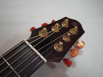 yamaha_slg100s_00121.jpg