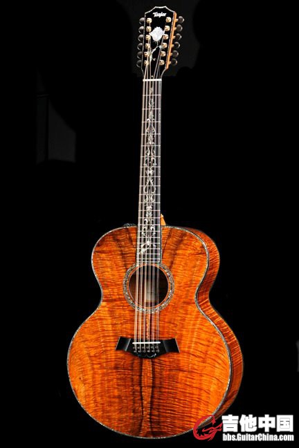 Jumbo Koa BTO 7.jpg