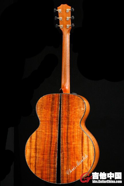 Jumbo Koa BTO 1.jpg
