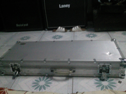 SNC00132.jpg