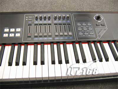 410553.jpg
