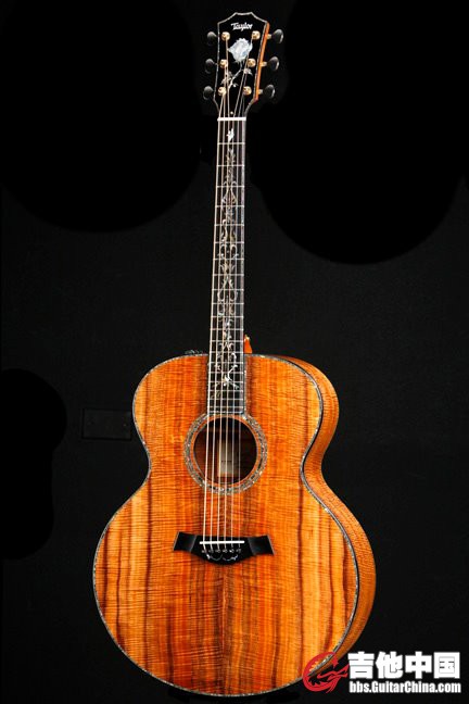 Jumbo Koa BTO 2.jpg