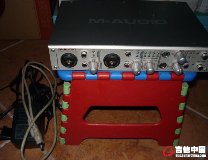 `JR8MUKA``12{3%E~7TIF2C.jpg