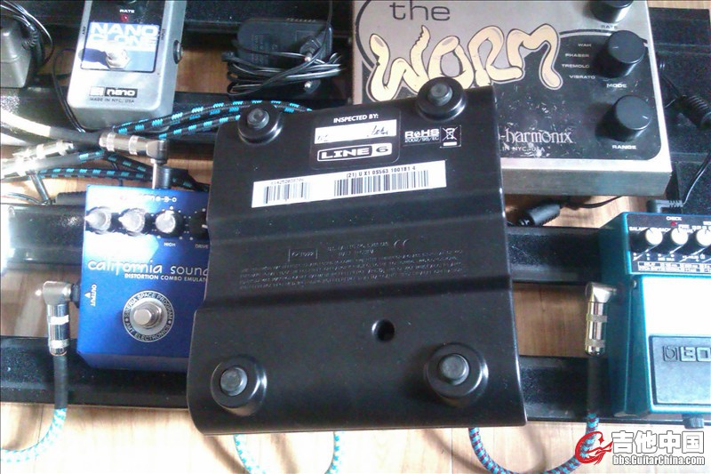 IMAG0110.jpg