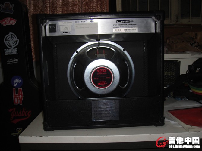 psbCA3OB5M8.jpg
