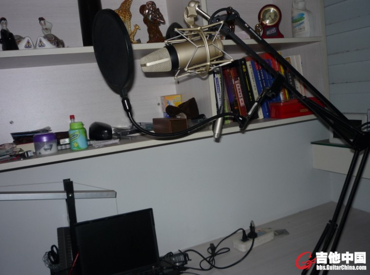 N8PX3TPIFR%%`38S8M@J{]A.jpg