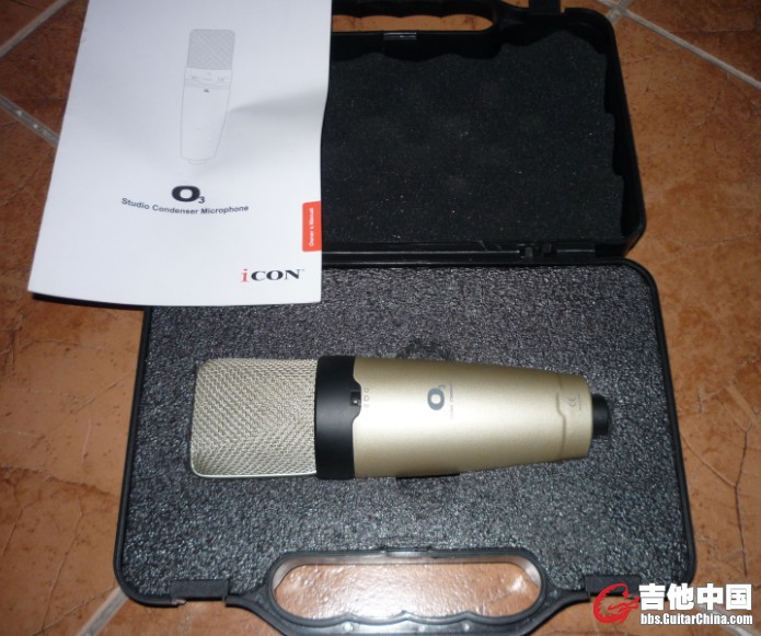 IK`WI{@CNA15$X`Q20%[WM6.jpg