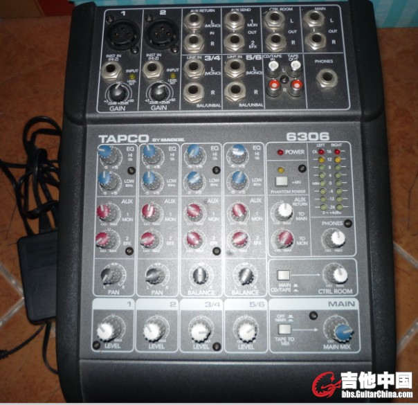 7QJ~MHJ0`U7UKUTUM(B8U9T.jpg