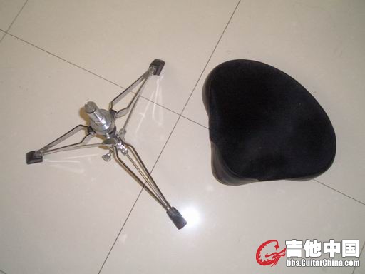 CIMG2541.JPG