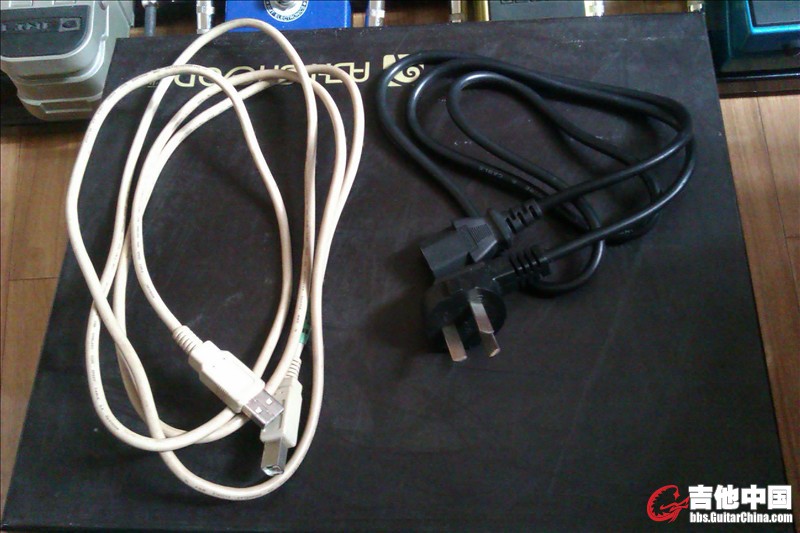 IMAG0114.jpg
