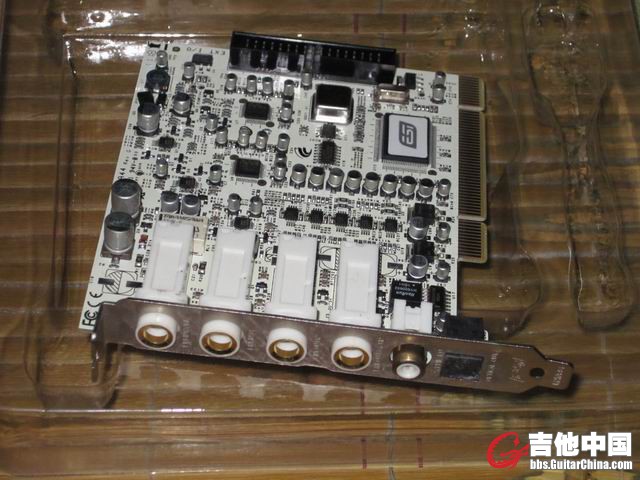 调整大小 照片 020.jpg