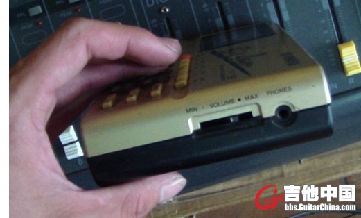 QQ截图20120616101234.jpg