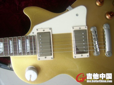 SSA55469.JPG