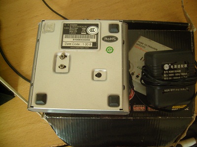 MIC2.jpg