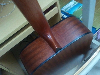 IMG_20120616_203041.jpg