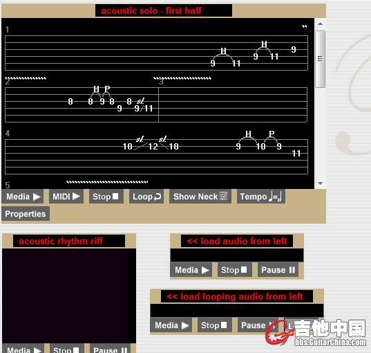 微博桌面截图_20120617234315.jpg