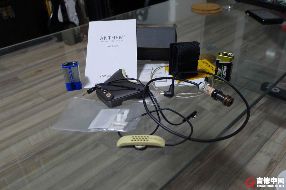 P1030744.jpg