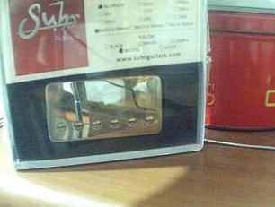 QQ截图20120617133340.jpg