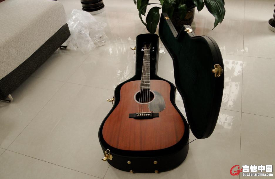 QQ截图20120617105113.JPG