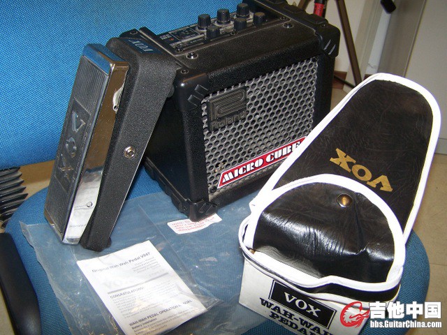 100_1588.JPG