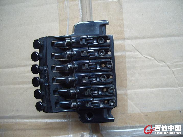 S1052175.JPG