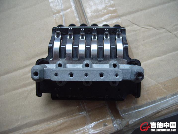S1052177.JPG