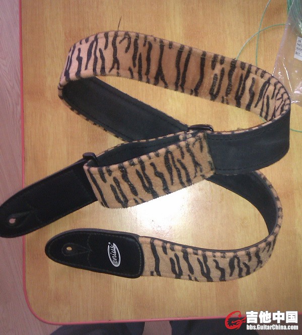 IMAG0067.jpg