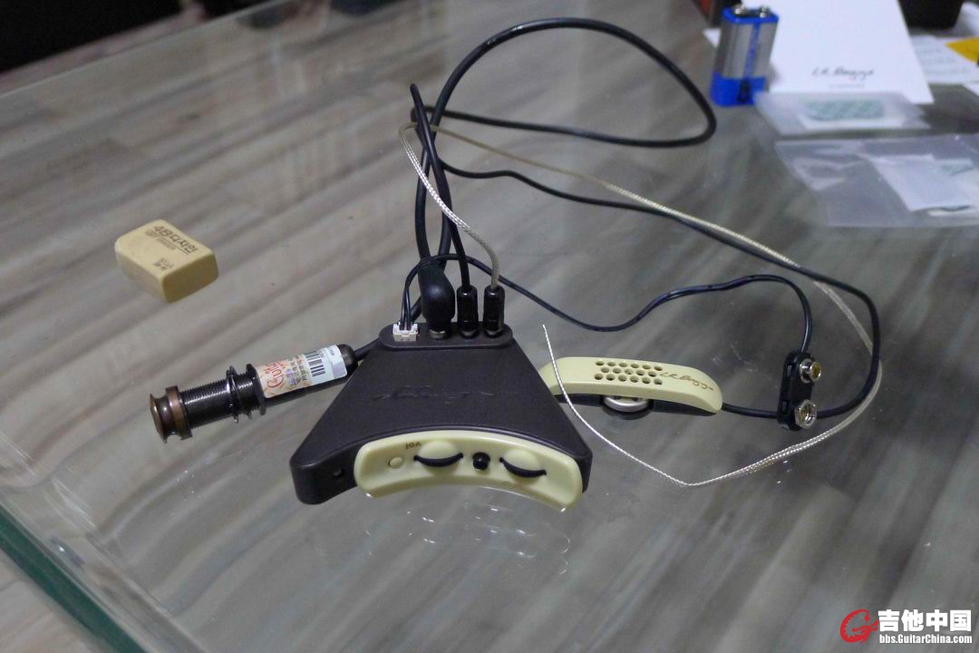 P1030746.jpg
