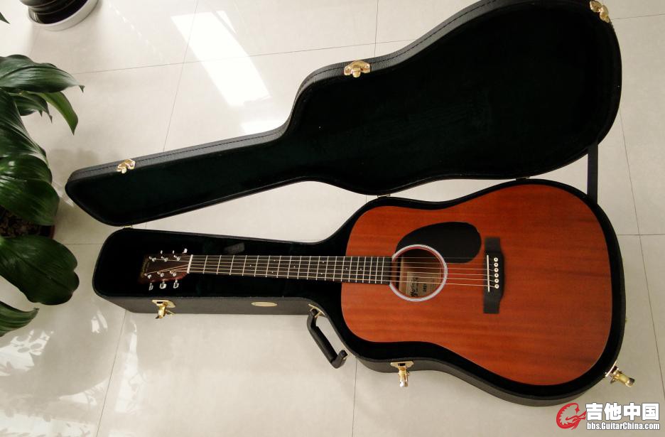QQ截图20120617105101.JPG