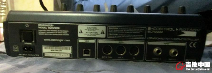 bcr2000111.JPG