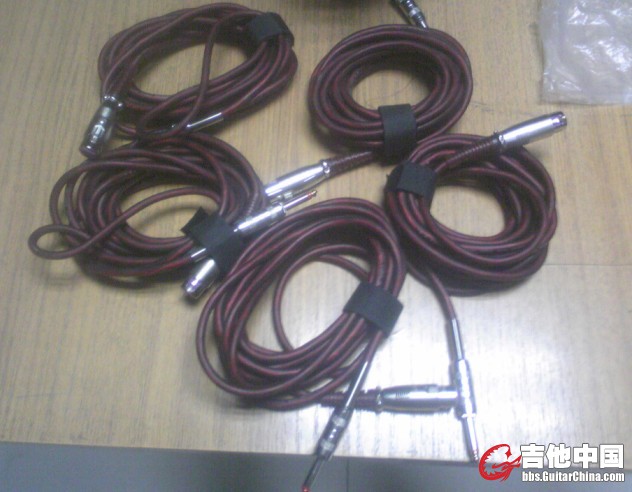 QQ截图20120618040614.jpg