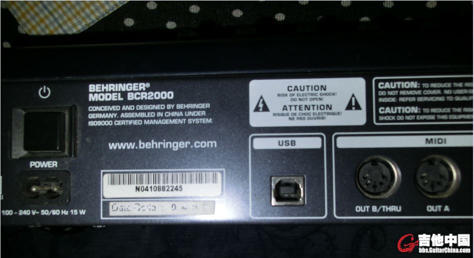 bcr200011.JPG