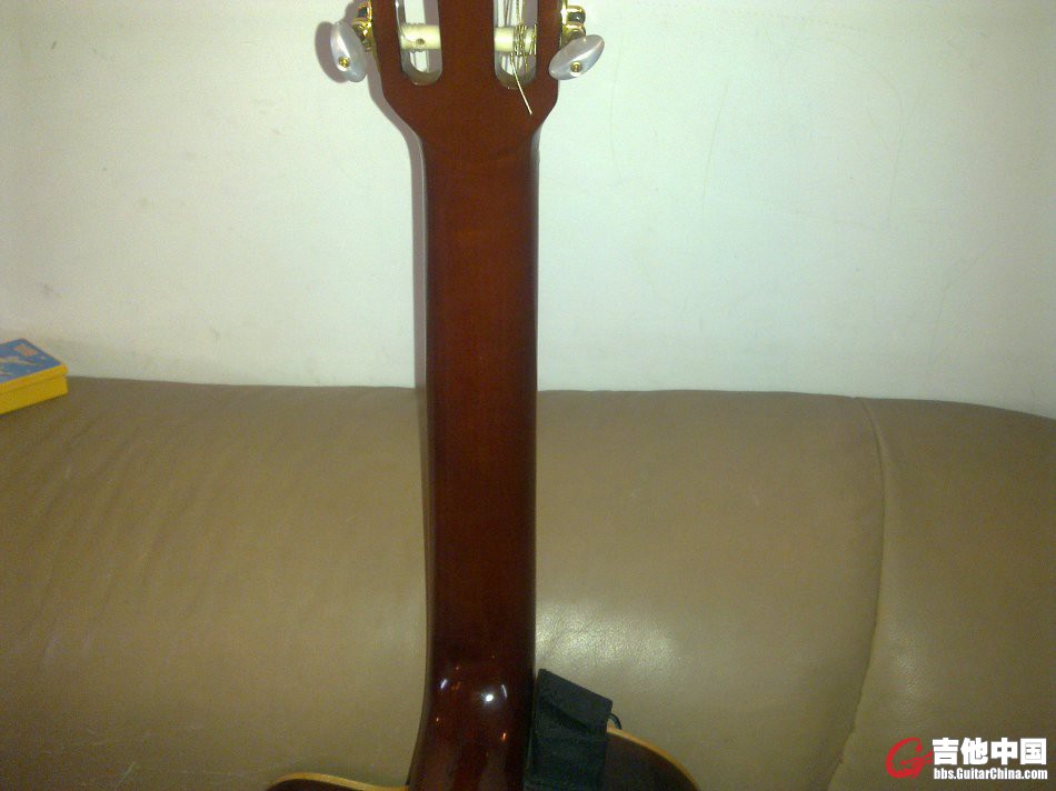 20120619118.jpg