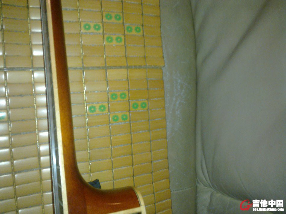 20120619116.jpg