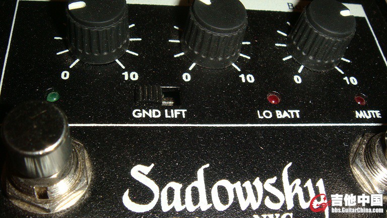 sadowsky2.jpg