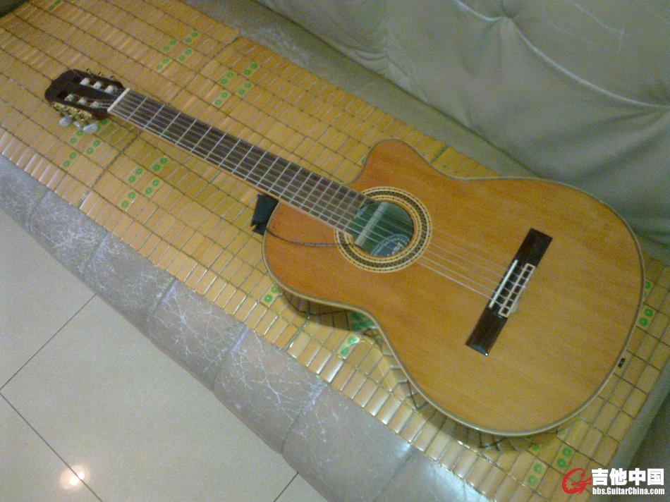 20120619093.jpg