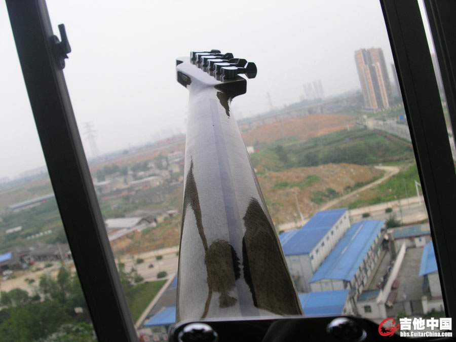 45.JPG