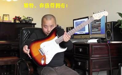 QQ截图20120619005233.jpg