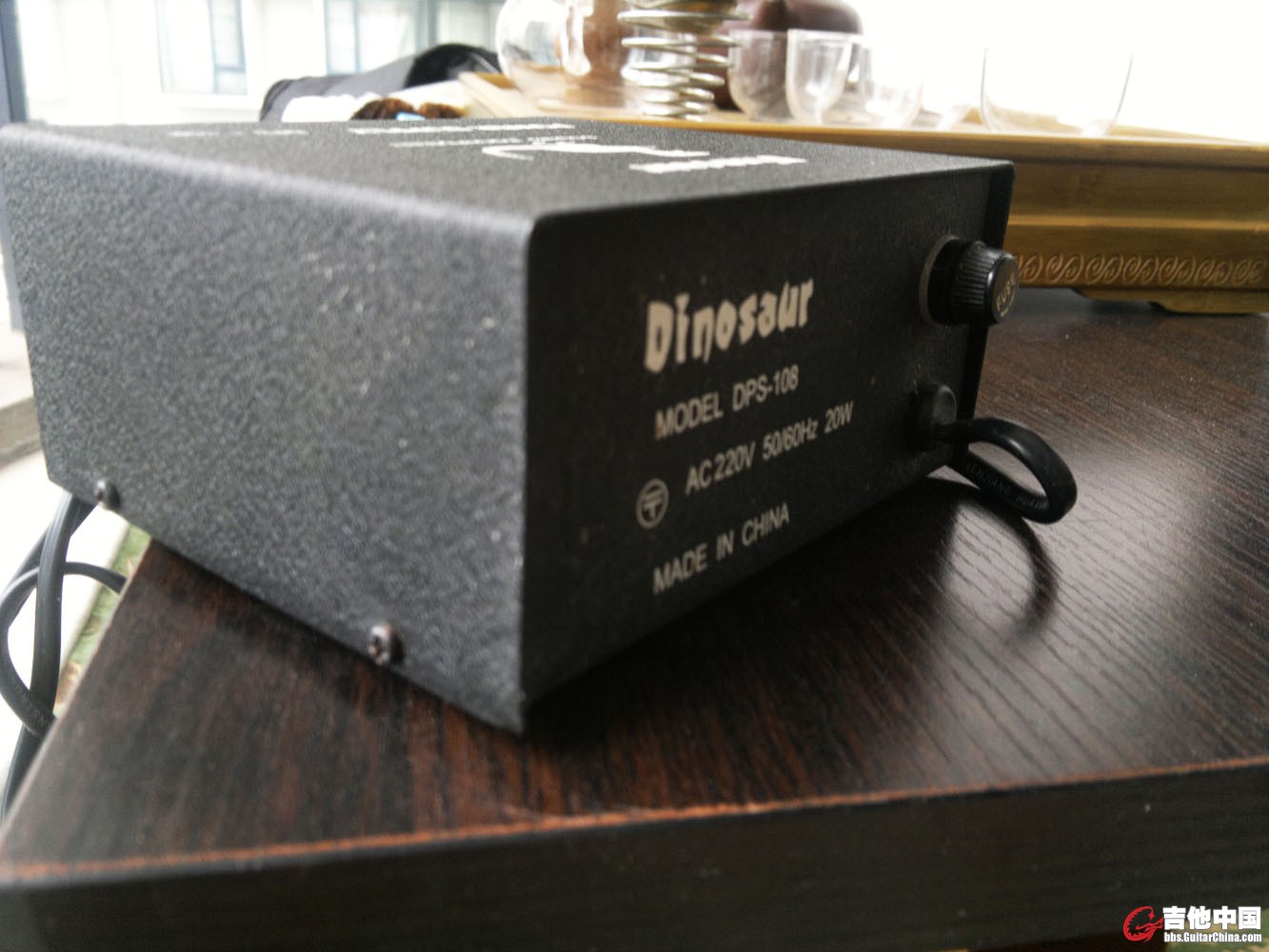 20120617467.jpg