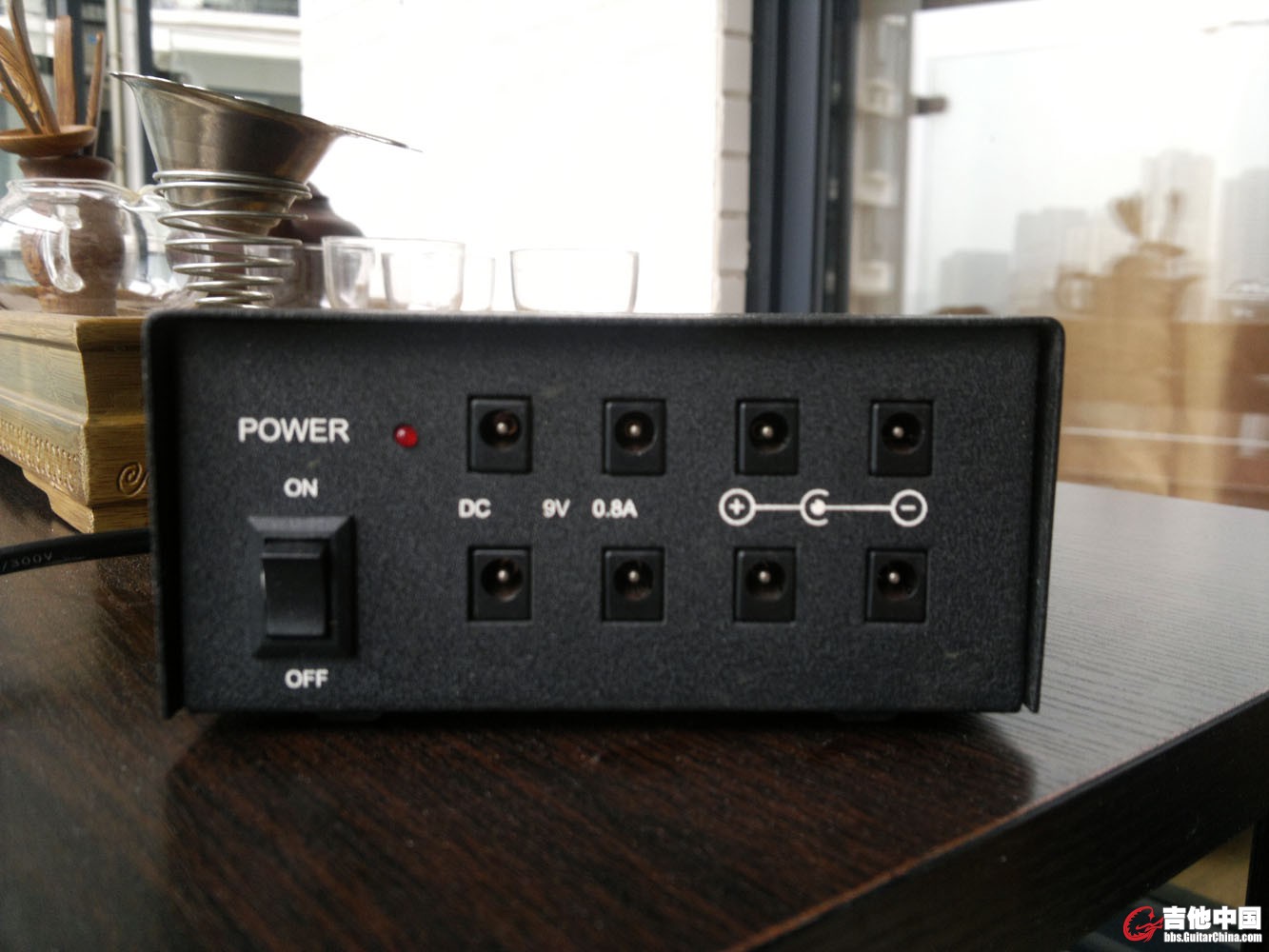 20120617466.jpg