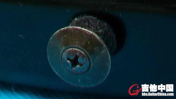 100_7704.jpg