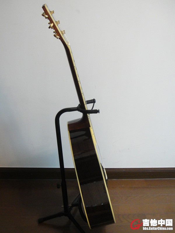 pic10.jpg