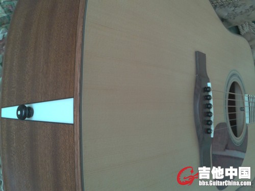 法丽达3.jpg