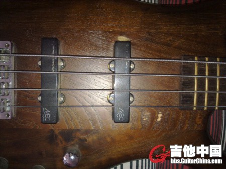20120522904.jpg