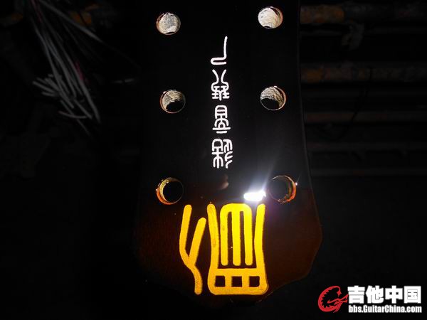 照片 587.jpg